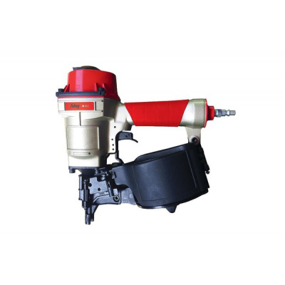 Пистолет гвоздезабивной N65C (барабанного типа)