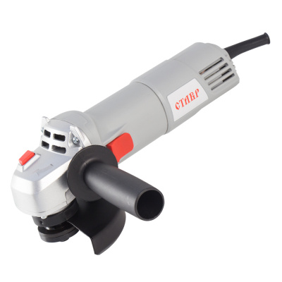 Шлифмашина угловая Ставр МШУ-115/750Вт, 11000об/мин, 115мм