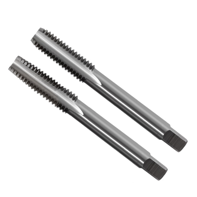 Метчик машинно-ручной 12,0*1,75