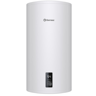 Водонагреватель аккумуляционный электрический THERMEX Solo 50 V
