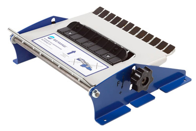 Устройство прижимное "БЕЛМАШ УП-2500"