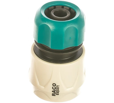 Соединитель RACO Original "шланг-насадка", 1/2"