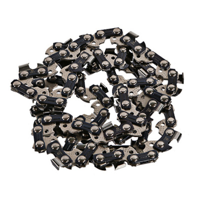 Цепь 3/8"-1,3 мм -55 зв., получизель, Hanskonner