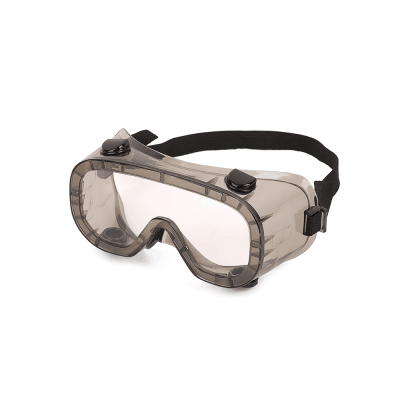 Очки Венус непр. вент. незап. покрытие