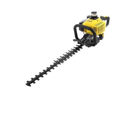 Бензоножницы CHAMPION НТ726R