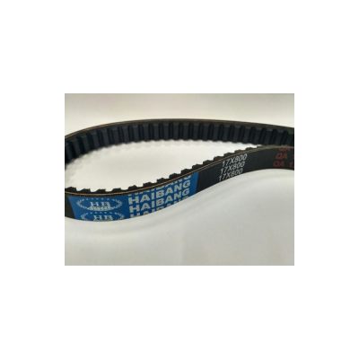 Ремень 11.120.023.0001