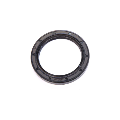 Манжета армированная 2-35*72*12