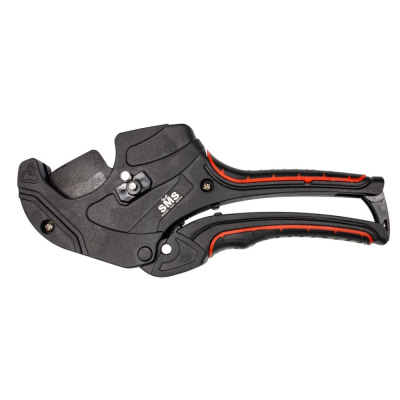 Ножницы SMS-А63 (до 63мм) д/плст.труб 11/2