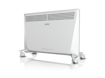 Конвектор электрический Ballu Enzo BEC/EZMR-2000