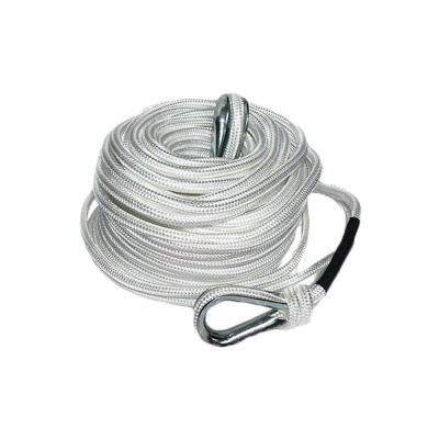 Веревка ВПС-50