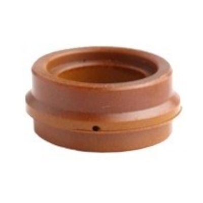 Диффузор воздушный (РТ 31)