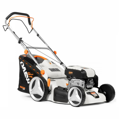 Газонокосилка бензиновая L 50SP DAEWOO