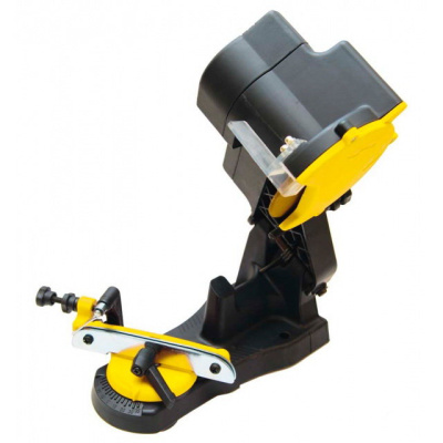 Станок заточной электрический (маленький) CHAMPION