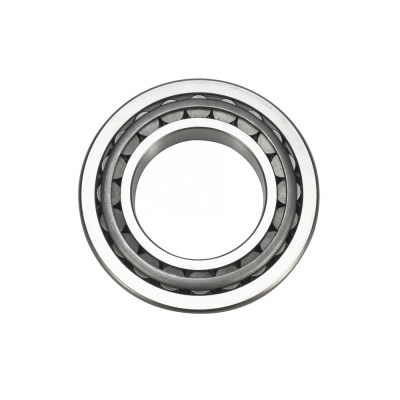 Подшипник 32209(APP)7509