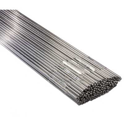 Пруток ER 5356 (ALMg 5) ф. 2,4*1000