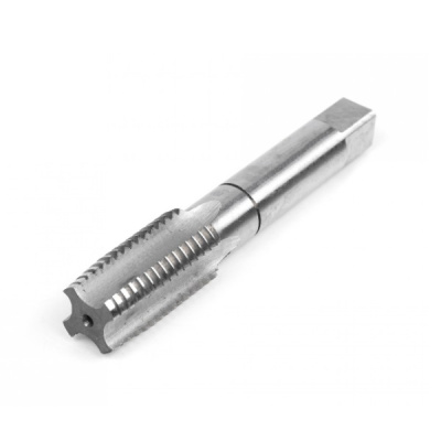 Метчик машинно-ручной 20,0*1,5