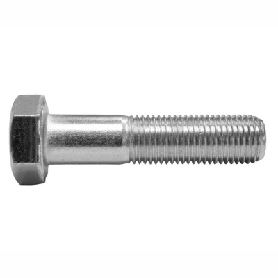 Болт М10х70 *10,9 ГОСТ 7798-70 неполная резьба