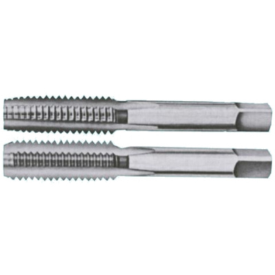 Метчик машинно-ручной 27,0*2,0