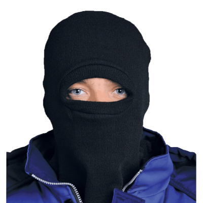 Подшлемник П/Ш