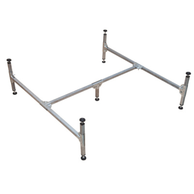 Каркас для душевого поддона 70 (квадрат)