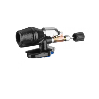 Лампа паяльная САМОТЛОР, с чугунным эжектором, 1,5 л