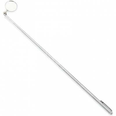 Телескопическое зеркало (38мм)