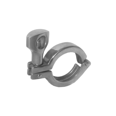 Кламп хомут 1,5"