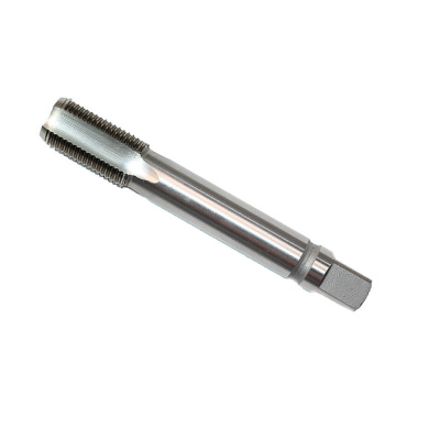 Метчик трубный конический машинно-ручной R 3/8"