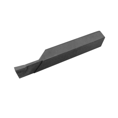 Резец отрезной Т15К6 16х10х100мм