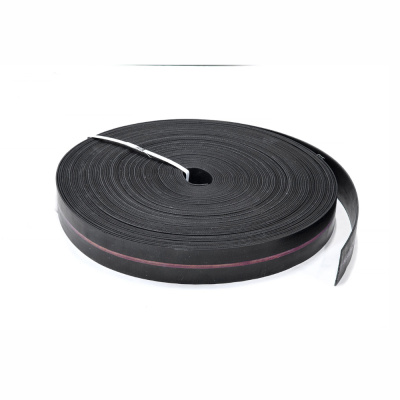 Ремень плоский приводной резинотканевый 100х4-БКНЛ-65-0/0-НБ толщ.4-6 мм