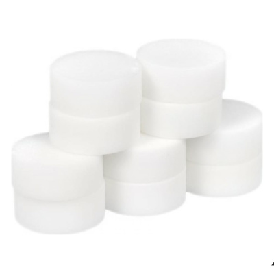 Сухое горючее 10 таблеток BOYSCOUT