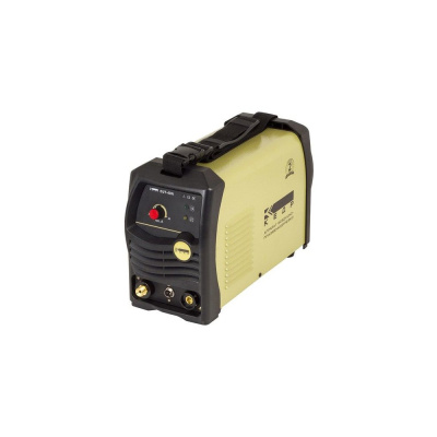 Установка возд.-плазм. рез. CUT-40N КЕДР (220В, 15-40А,10мм)