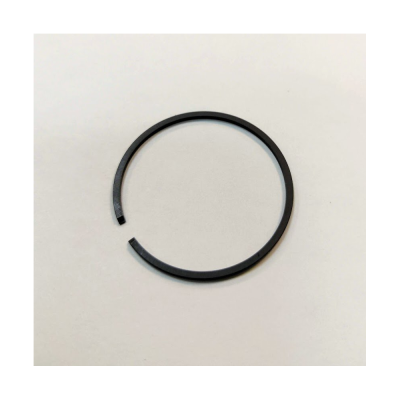 Кольцо 0802.056600 Elitech