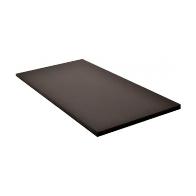 Стекло ТИСС №7 (110*90)