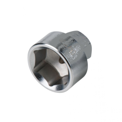 Головка торцевая 3/4" DR шестигранная 55мм