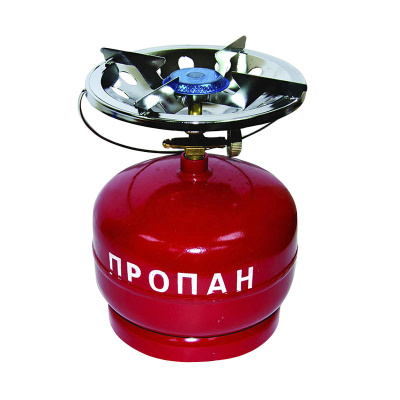 Таганок "Дачник"