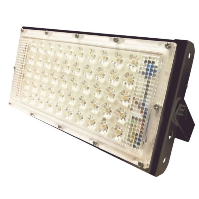 Прожектор APEYRON св/д "трансформер" 30W(4000lm) 4000К 4K IP65 черн мет. 212х107х27 05-42