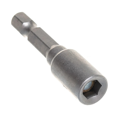 Насадка 6гр.гол.  6*48мм ПроН-36