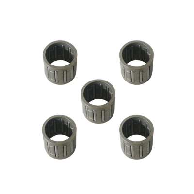 Подшипник барабана для бензопилы BP 2,4S (45см3)