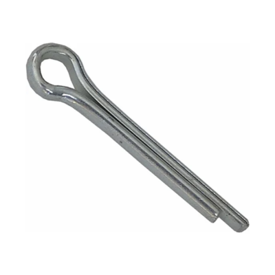 Шплинт 5,0 * 63 DIN 94 оц.