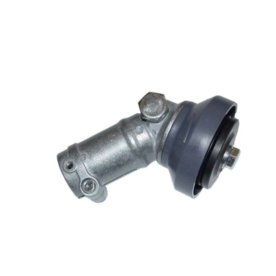 Редуктор Sparta 25/Stark 25, IGP, КИТАЙ, 2000005