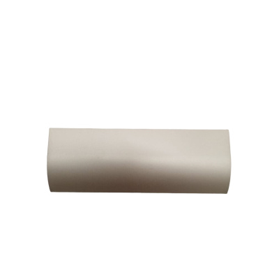 Профиль-ручка 96мм крепление саморезами алюминий матовый PH.RU15.096.AL