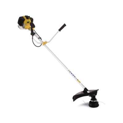 Триммер Huter GGT-1000T