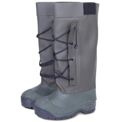 Бахилы рыбацкие морозост. р.29,0 (40-41)