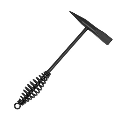 Молоток сварщика