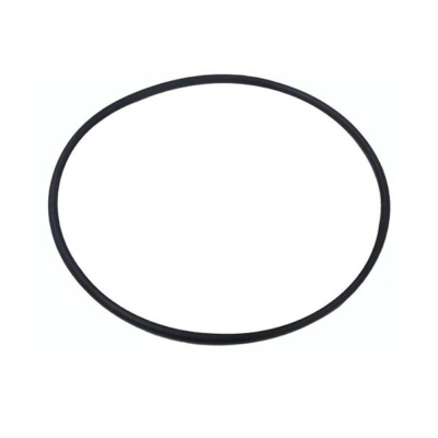 Кольцо 265-275-58 ГОСТ 9833-73