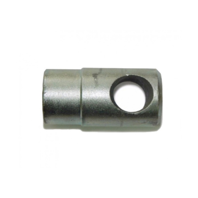 Головка спец. S41