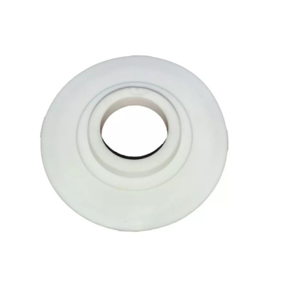 Мембрана запорная для сливн. колонки бачка унитаза СИЛИКОН  ИНКОЭР (63*23)