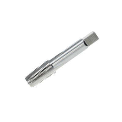 Метчик машинно-ручной 33,0*3,5