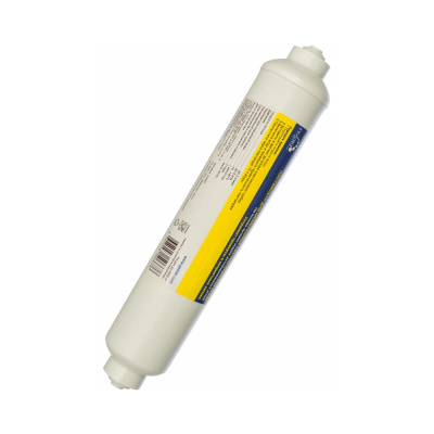 Постфильтр угольный